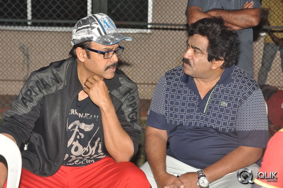 CCL-4-Telugu-Warriors-Match-Practice-and-Press-Meet